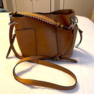 Steve Madden handbag/crossbody